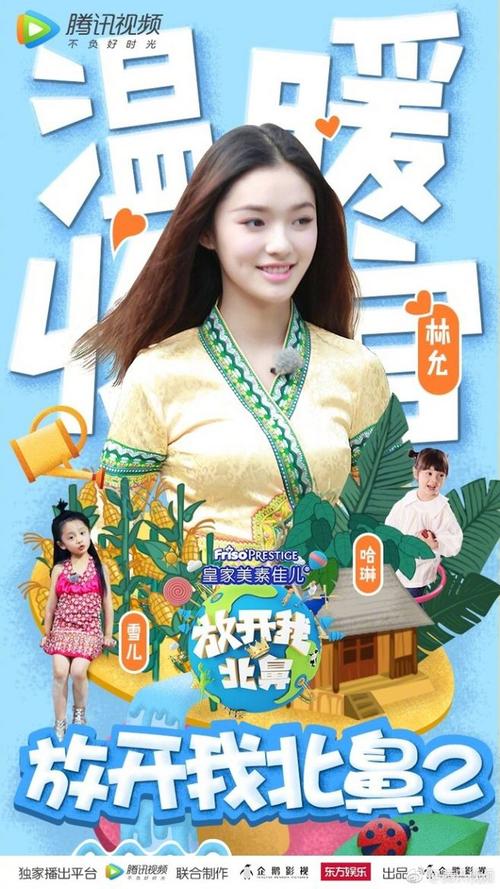 办理克莱菲尔德大学毕业证